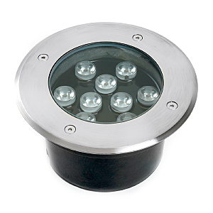 Уличный встраиваемый SP2803 48469