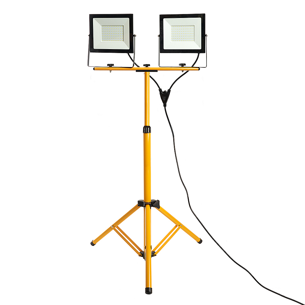 LL-505