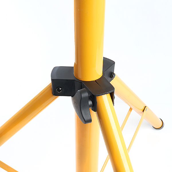 Прожектор уличный LL-505 48506