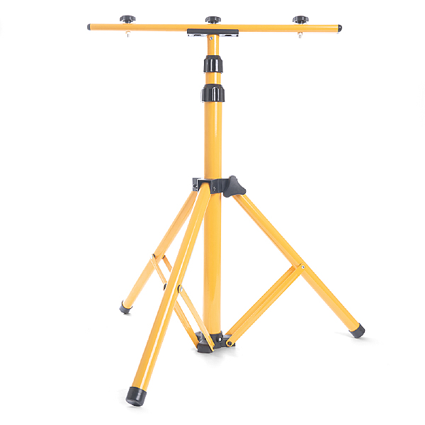 Прожектор уличный LL-505 48506