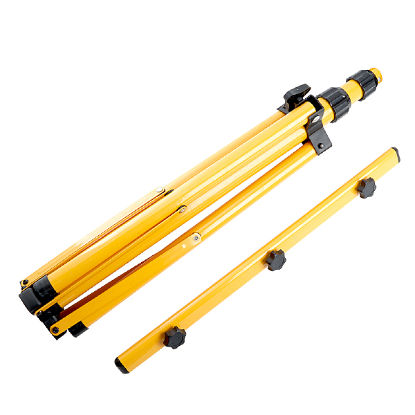 Прожектор уличный LL-505 48506