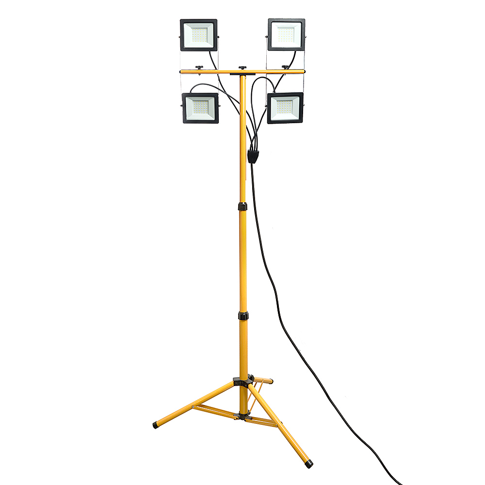 LL-506