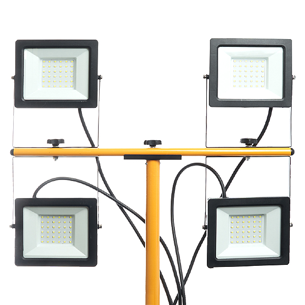 Прожектор уличный LL-506 48507