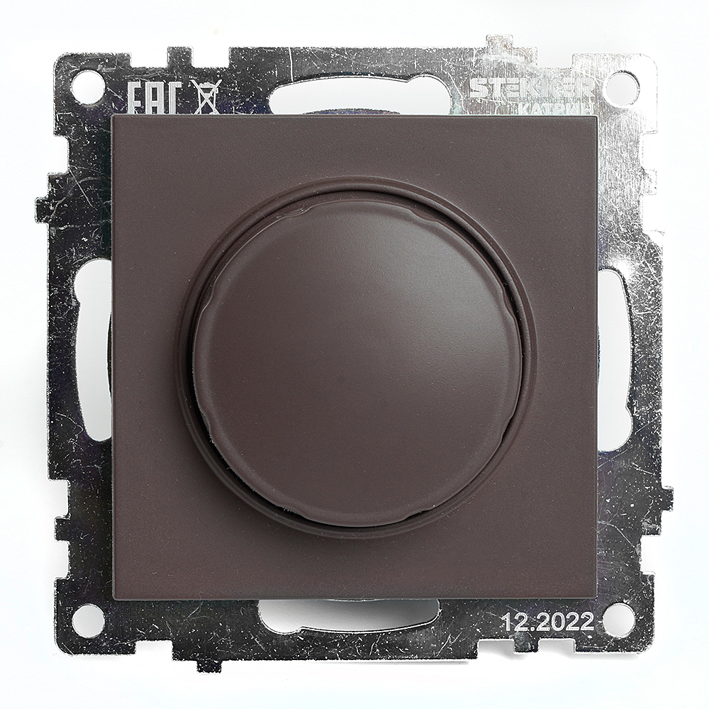 GLS10-7106-04