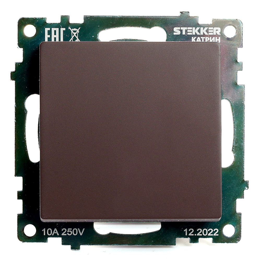 GLS10-7105-04