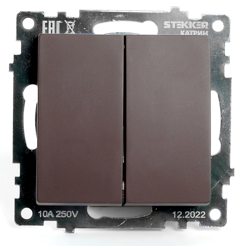 GLS10-7104-04