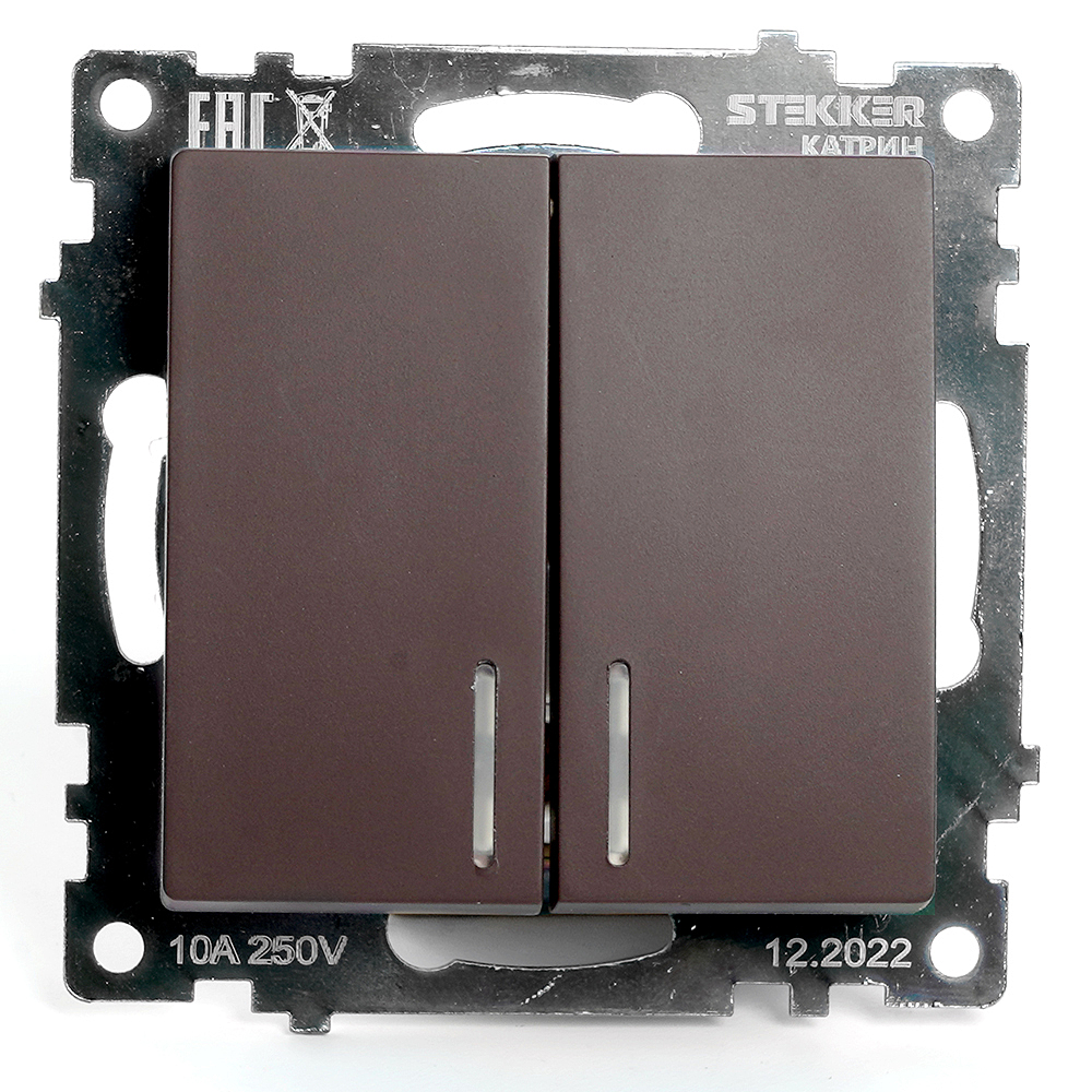 GLS10-7102-04