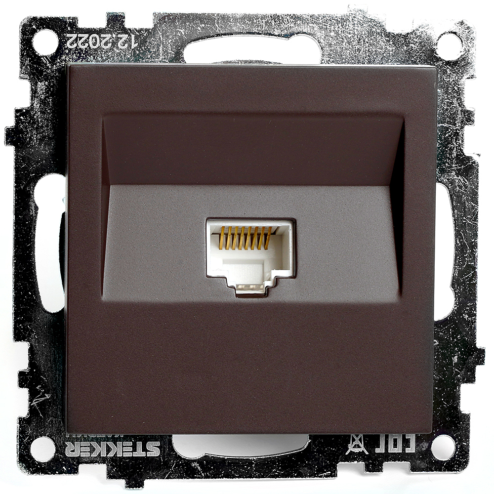 GLS00-7107-04