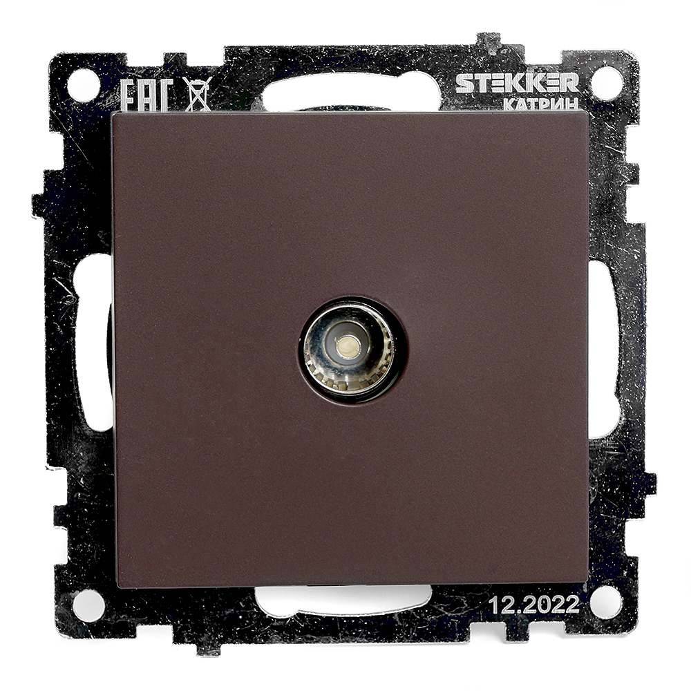 GLS00-7108-04