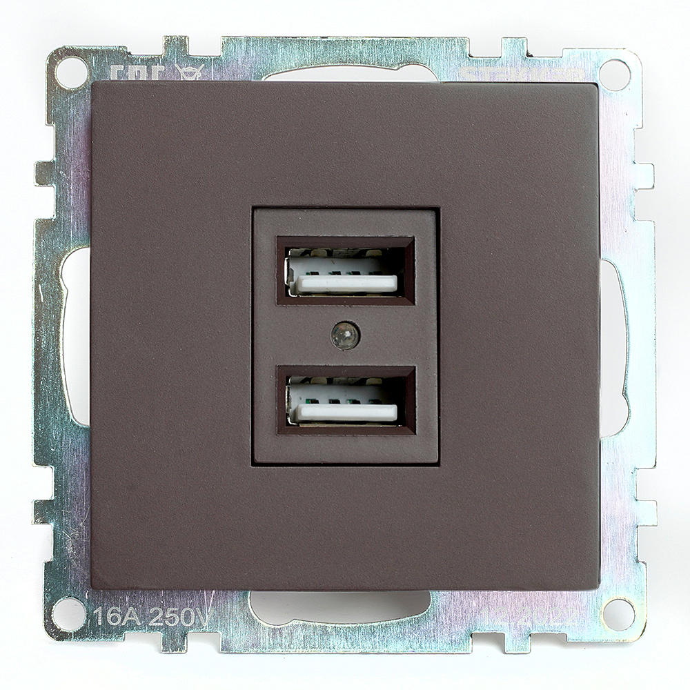 GLS10-7115-04