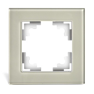 Рамка Катрин 49031