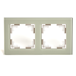 Рамка Катрин 49033