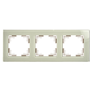 Рамка Катрин 49035