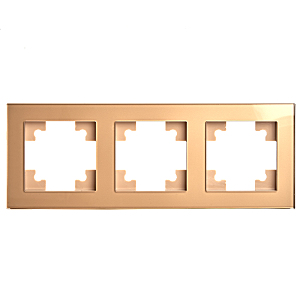 Рамка Катрин 49036