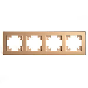 Рамка Катрин 49038