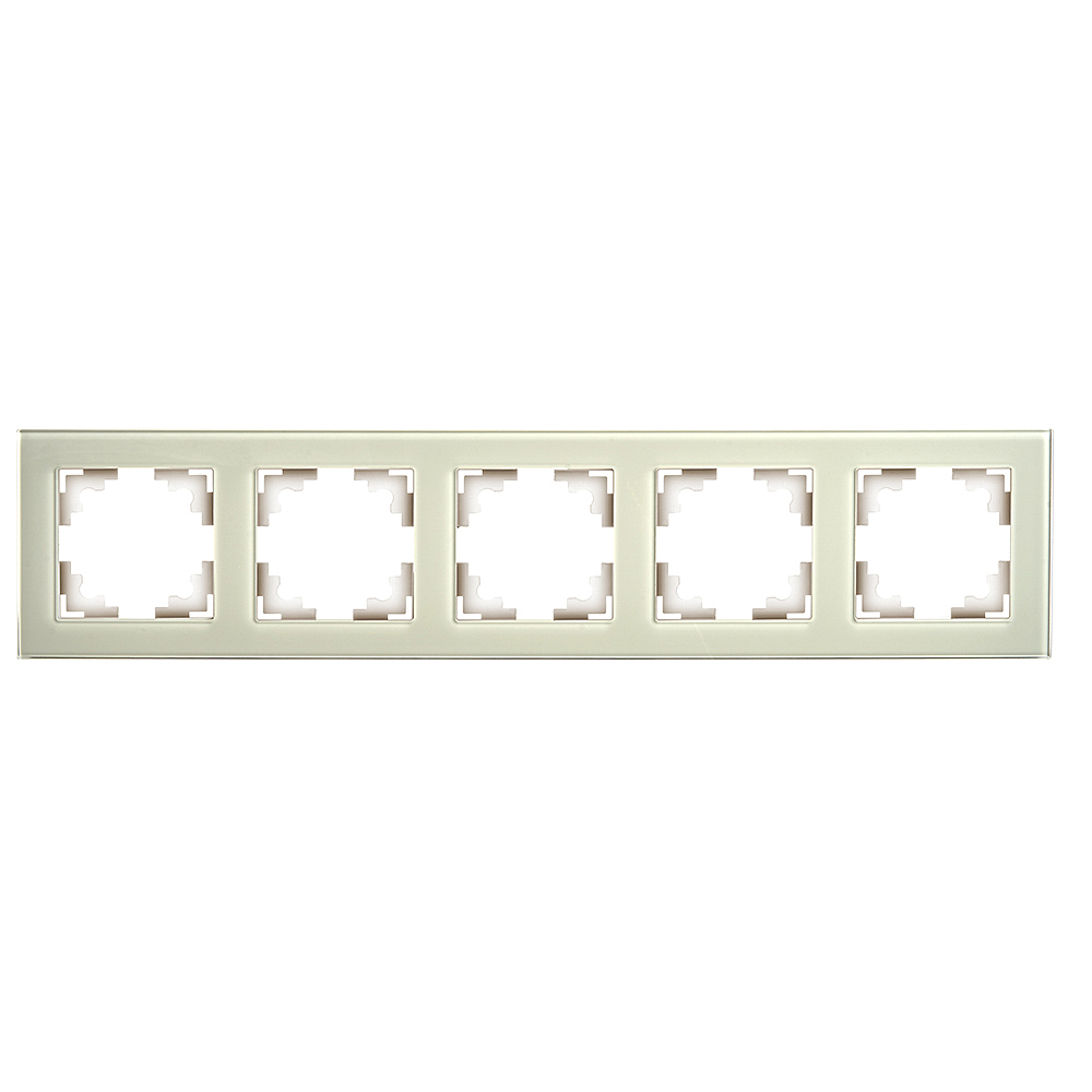 GFR00-7005-07