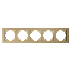 Рамка Катрин 49040