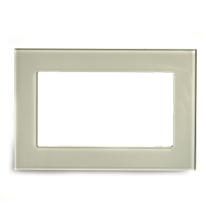 Рамка Катрин 49041