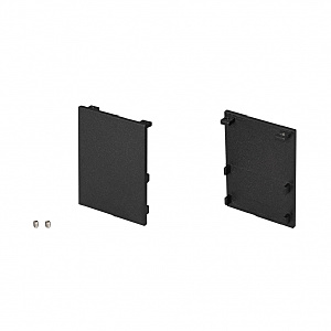 Заглушка Mag-4563 029329