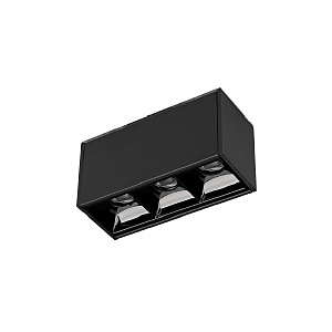 Трековый светильник Mag-Laser 027622