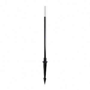 Грунтовый светильник Canna 034161