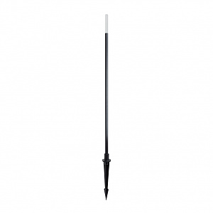 Грунтовый светильник Canna 034162