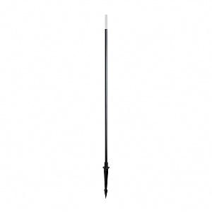 Грунтовый светильник Canna 034163