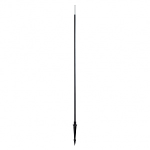 Грунтовый светильник Canna 034164