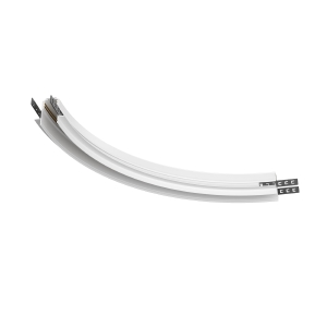 Коннекторы Exility TRA044-angle-W