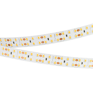 LED лента RT открытая 008770(2)