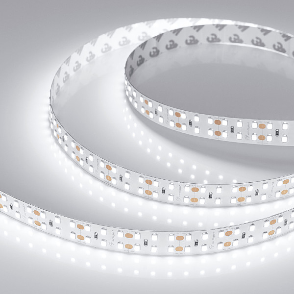 LED лента RT открытая 008771(2)