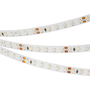 LED лента RT открытая 008780(2)
