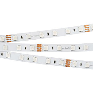 LED лента RT открытая 010367