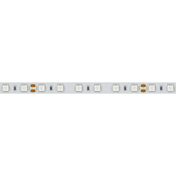 LED лента RT открытая 010367
