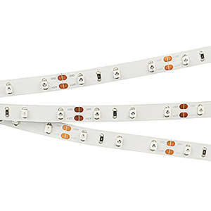 LED лента RT открытая 010521(2)