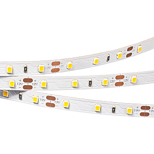 LED лента RT открытая 010522(2)