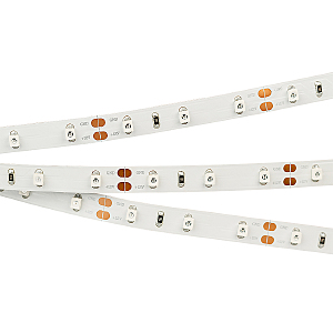 LED лента RT открытая 010526(2)