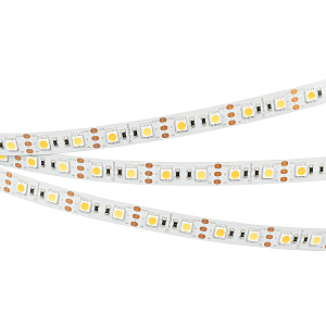 LED лента RT открытая 011093(2)