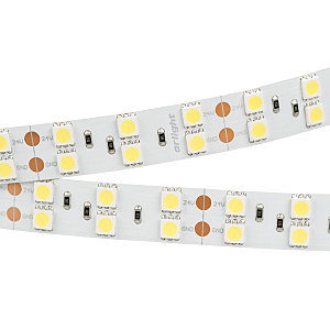 LED лента RT открытая 011256(2)