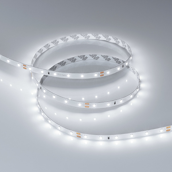 LED лента RT открытая 011504(2)