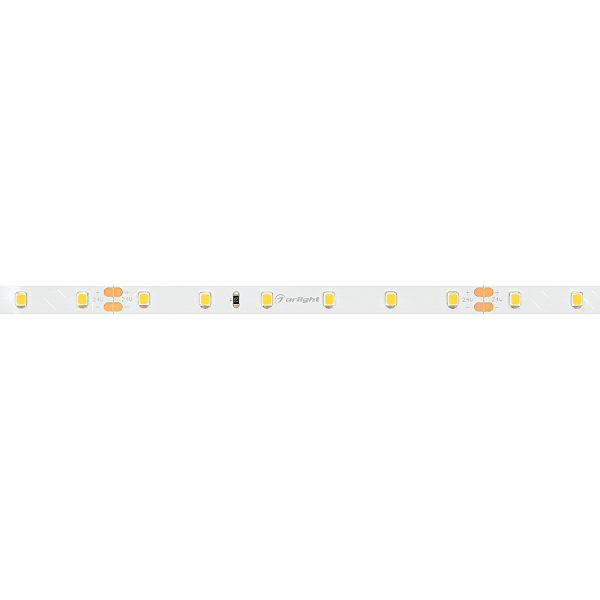 LED лента RT открытая 011504(2)