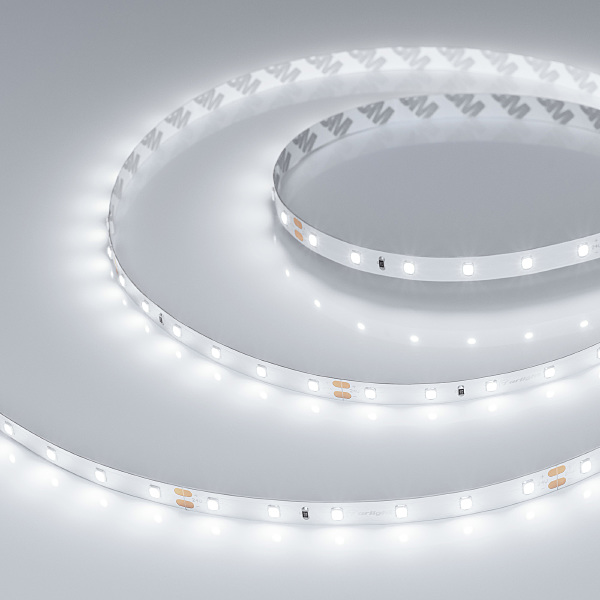 LED лента RT открытая 011504(2)