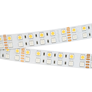 LED лента Arlight 011823(2)