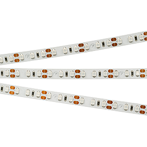 LED лента RT открытая 012328(2)
