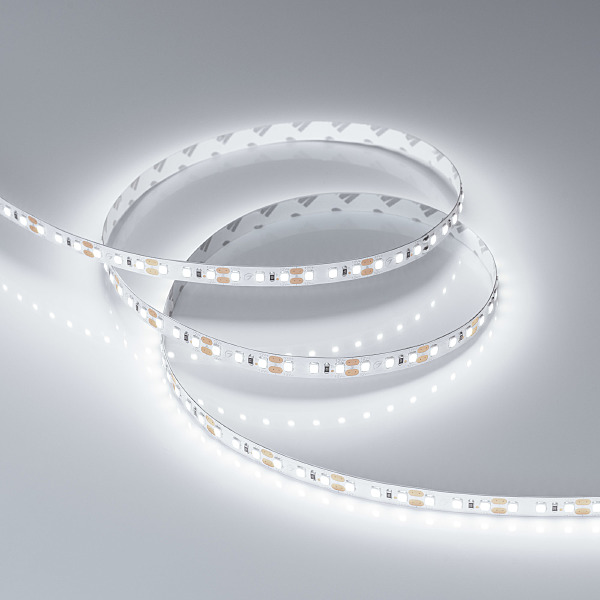 LED лента RT открытая 012334(2)
