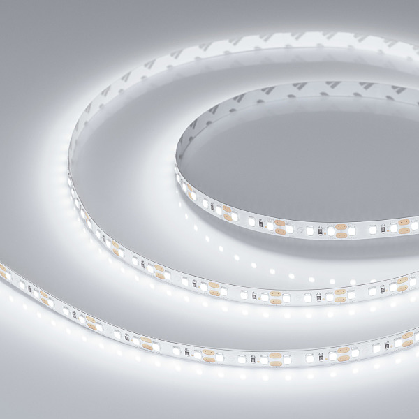 LED лента RT открытая 012334(2)