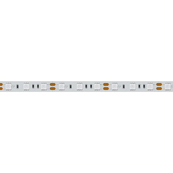 LED лента RT открытая 012343