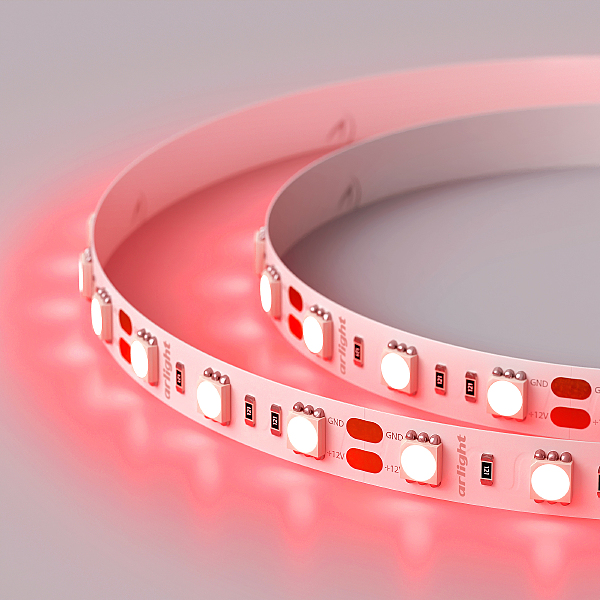 LED лента RT открытая 012343