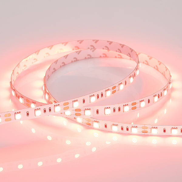 LED лента RT открытая 012343