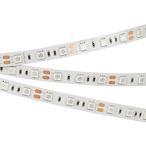 LED лента RT открытая 012343(2)